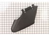 Chute-deflector – Part Number: 731-1409B