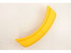 Cover:frt End 21 – Part Number: 731-1506A