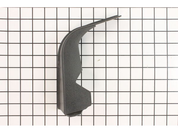 9301243-1-M-MTD-731-1646-Cover-belt