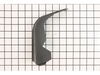 Cover-belt – Part Number: 731-1646