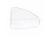 Lens-grassbag – Part Number: 731-1691A