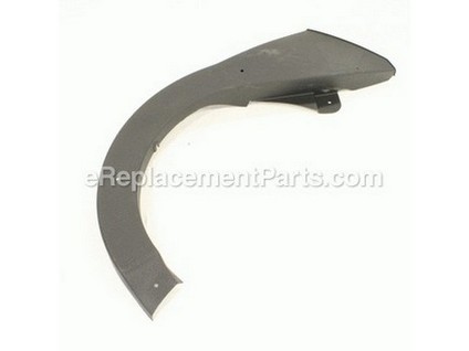 9301254-1-M-MTD-731-1744-Chute-discharge-si