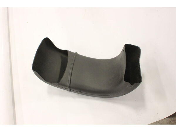 9301264-1-M-MTD-731-1838A-Chute Disc Black