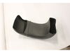 Chute Disc Black – Part Number: 731-1838A
