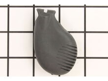 Knob-control – Part Number: 731-1857