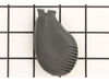 Knob-control – Part Number: 731-1857
