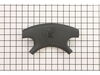 Steering Wheel Cap, W/ Icon – Part Number: 731-1904