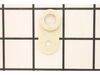 Lever-stop – Part Number: 731-1913