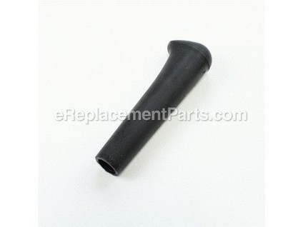 9301286-1-M-MTD-731-2111B-Pto Knob