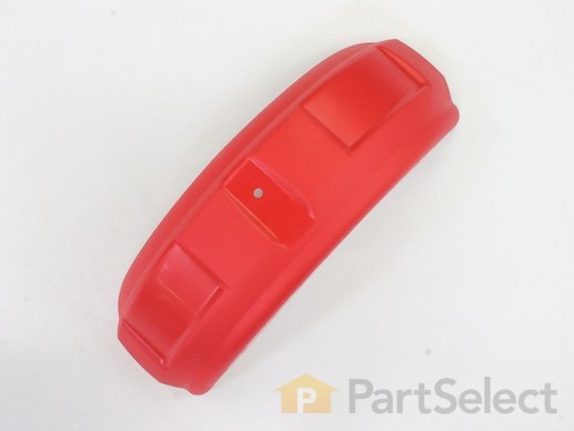 9301310-1-M-MTD-731-2499A-Fender-logsplitter