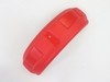 Fender-logsplitter – Part Number: 731-2499A