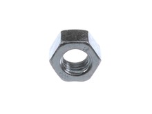Trimmer Nut – Part Number: 731231401