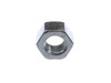 9301366-1-S-Husqvarna-731231401-Trimmer Nut