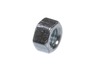 9301366-2-S-Husqvarna-731231401-Trimmer Nut