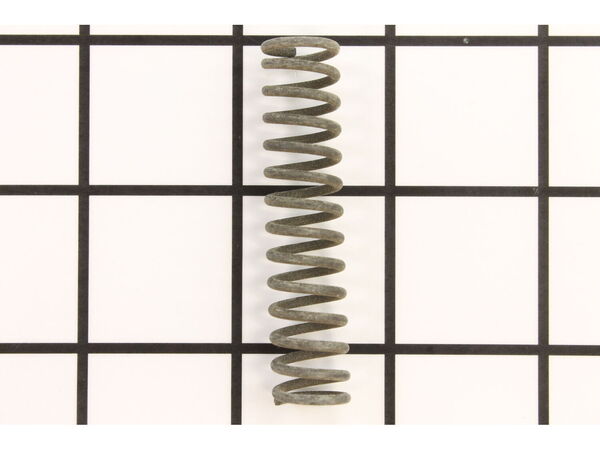 9301381-1-M-MTD-732-0152-Spring-compression