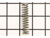 Spring-compression – Part Number: 732-0152