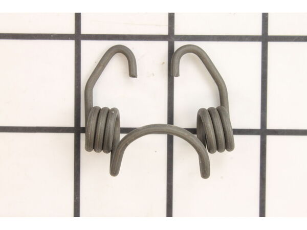 9301385-1-M-MTD-732-0188A-Edger Torsion Spring