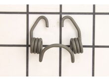 Edger Torsion Spring – Part Number: 732-0188A