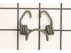 Edger Torsion Spring – Part Number: 732-0188A