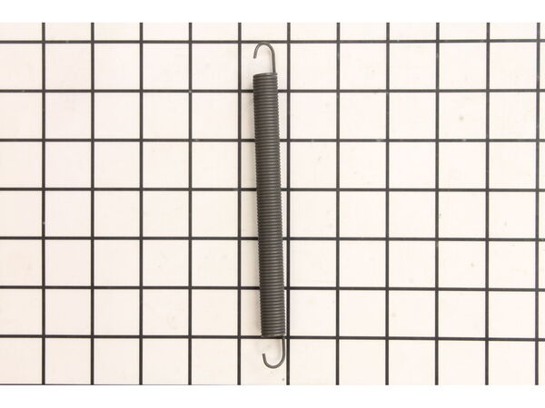 9301387-1-M-MTD-732-0308A-Spring-extn