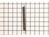Spring-extn – Part Number: 732-0308A