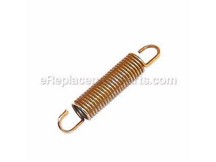 9301410-1-M-MTD-732-04049-Spring-extension