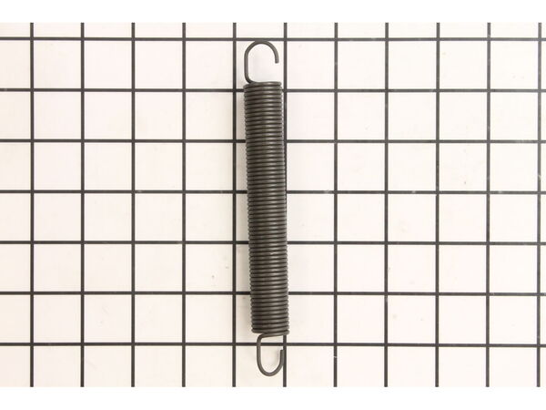 9301426-1-M-MTD-732-04280B-Lawn Mower Extension Spring