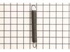 Lawn Mower Extension Spring – Part Number: 732-04280B
