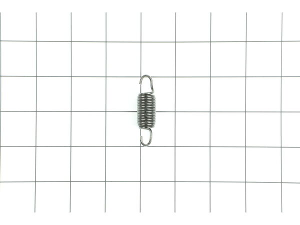 9301440-1-M-MTD-732-0448-Spring-extension