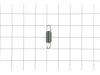 Spring-extension – Part Number: 732-0448