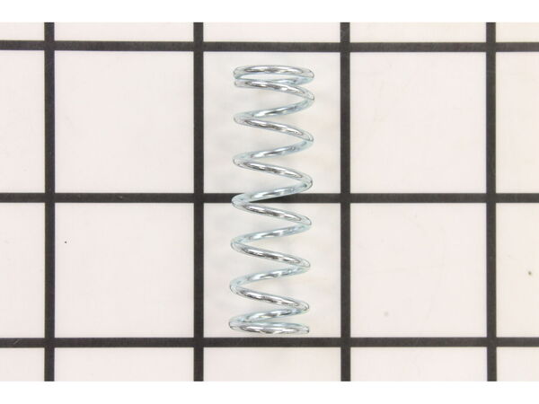 9301450-1-M-MTD-732-04652-Lawn Mower Compression Spring