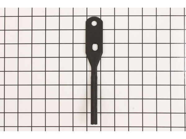 9301474-1-M-MTD-732-0606-Lever-hgt Adj