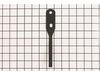 Lever-hgt Adj – Part Number: 732-0606