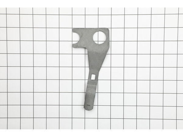 9301493-1-M-MTD-732-0707-Lever-spring-lh