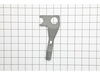 Lever-spring-lh – Part Number: 732-0707