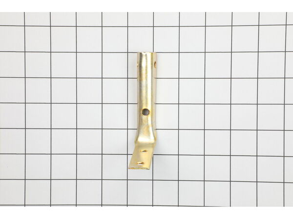 9301501-1-M-MTD-732-0733-Snow Blower Shift Lever Spring
