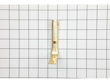 Snow Blower Shift Lever Spring – Part Number: 732-0733