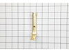 Snow Blower Shift Lever Spring – Part Number: 732-0733