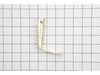 9301501-2-S-MTD-732-0733-Snow Blower Shift Lever Spring