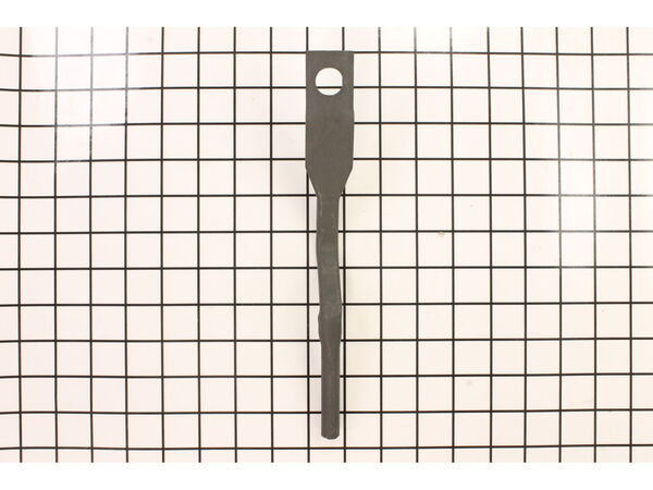 9301509-1-M-MTD-732-0803A-Lever-spring
