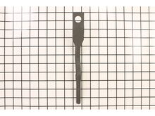 Lever-spring – Part Number: 732-0803A