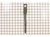 Lever-spring – Part Number: 732-0803A
