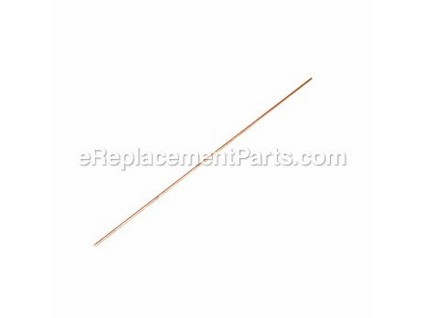 9301514-1-M-MTD-732-0842-Trail Shield Wire