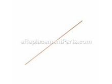 Trail Shield Wire – Part Number: 732-0842