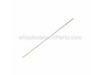 Trail Shield Wire – Part Number: 732-0842