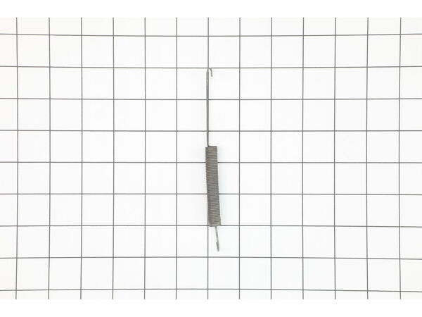 9301520-1-M-MTD-732-0932-Spring-extension 5