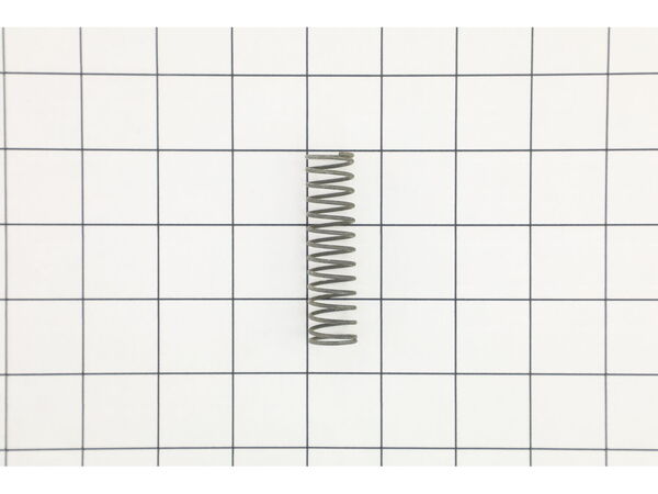 9301529-1-M-MTD-732-0992-Spring-compression