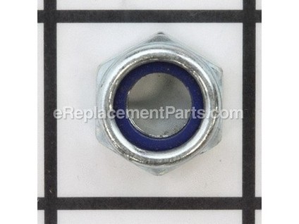 9301558-1-M-Husqvarna-732212031-Nut