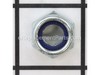 Nut – Part Number: 732212031