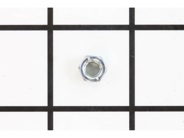 9301559-1-M-Husqvarna-732251401-Nut